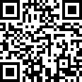 四川省人民医院DSA第二次采购项目国际招标公告FCG116-20220803=ZFCG058-20220608-3
