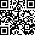 四川省人民医院营养代谢车采购项目公开招标采购公告ZFCG057-20220531