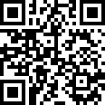 病理科耗材采购信息公示 TY2018055
