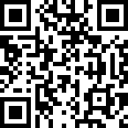 精卫中心标识标牌设计、制作及安装比选HQBX2017-68