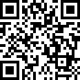 公众责任保险比选通知 HQBX2017-6