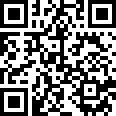 JoVE实验视频期刊采购项目比选 HQBX2017-37补充公告