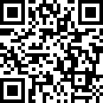 “医用电子直线加速器系统”项目进口报关代理服务比选HQBX2017-49-2