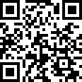 医学装备采购信息公示ZB2019015