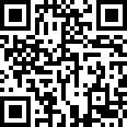 后保部医用液氧比选TY20190080