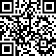 医学装备采购信息公示 ZB2019003