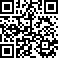 四川省人民医院院内采购项目采购结果公告（HQB20200909417、HQB20200909418、HQB20200826377、HQB20200821367、HQB20200821368、HQB20200817361）