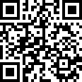 四川省人民医院院内采购项目结果公告(HQB20200611251-2和HQB20200611250-2)
