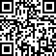 四川省人民医院一次性使用皮肤软组织扩张器招标公告YXZ20200602231