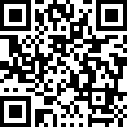 资产评估机构比选 HQBX2017-70