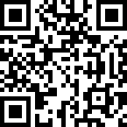 自动发药机维保项目比选 HQBX2017-51-2