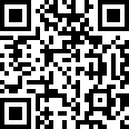第二住院大楼生活水箱改造比选HQBX2017-77-2结果公告
