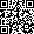 HQBX2017-33、-41、-29-2、-26-2、-28、-9-2、-23采购结果公示