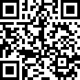 弱电井改造项目比选 HQBX2017-47