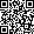 医学装备采购信息公示 ZB2018017