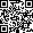 试剂市场调研信息公示 IVD2021001