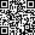 四川省人民医院呼吸机供应商集中推荐日公告JZTJ2020-0418-005