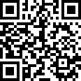 试剂市场调研信息公示IVD2022016