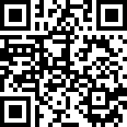 HQBX2017-44-2、HQBX2017-7采购结果公告