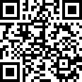 次氯酸钠定点供应商比选 HQBX2017-53 