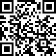 单剂量摆药机维保项目比选 HQBX2017-36-2