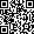 图书采购信息公示TY2018058