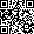 医学装备采购信息公示ZB2019048