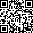 电动屏幕询价公告TY20190039