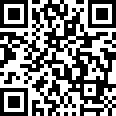 心血管及超声电子白板询价公告TY20190020