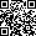 全院公众责任险服务采购项目 TY20190018 公示