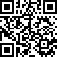 医学装备采购信息公示ZB2019050