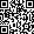 公务用车定点维修TY2019151