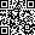 医务社会工作服务项目比选HQBX2017-10-2