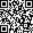 试剂市场调研信息公示 IVD2022003