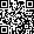 医学装备采购信息公示 ZB2018025 