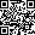 试剂市场调研信息公示IVD2022013