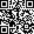 医学装备采购信息公示 ZB2018023