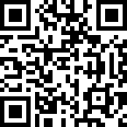 医学装备采购信息公示 ZB2018015