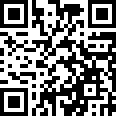 放射防护门采购项目比选 HQBX2017-63