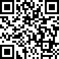 公务用车定点维修TY2019151补遗公告