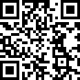 血透中心呼叫系统询价公告TY2019174