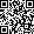 医学装备采购信息公示ZB2019008