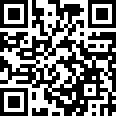 科研实训楼项目房屋建筑面积测量TY2019007