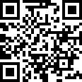 院内采购项目采购结果公告（YXZ20200612262、YXZ20200616265、YXZ2020053-2、YXZ20200615263、YXZ20200612261）