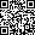 消防器材定点供应商比选 TY20180074