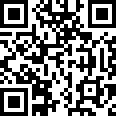体检中心智能采血管理系统专用标签纸项目比选 HQBX2017-55