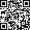 HQBX2017-44购结果公示