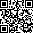 会议定点酒店服务比选通知 HQBX2017-7