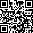 信息机房UPS扩容及精密空调搬迁改造项目比选 HQBX2017-46