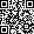 心血管及超声存储扩容询价公告TY20190019